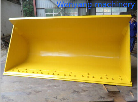 Chine fournisseur Caterpillar différents modèles de chargeurs à roues fournisseur