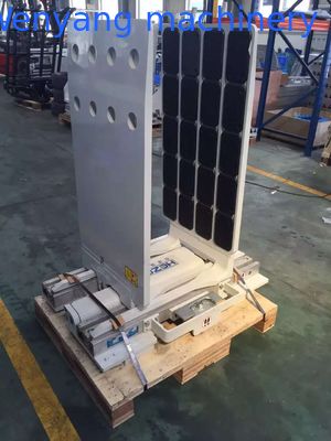 Chine Pinces pour cartons de tabac fournisseur