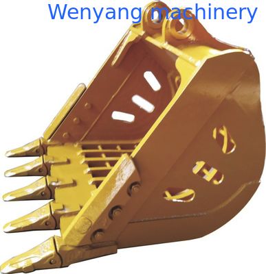 Chine Commande de bouteille de grille de marque Volvo fournisseur