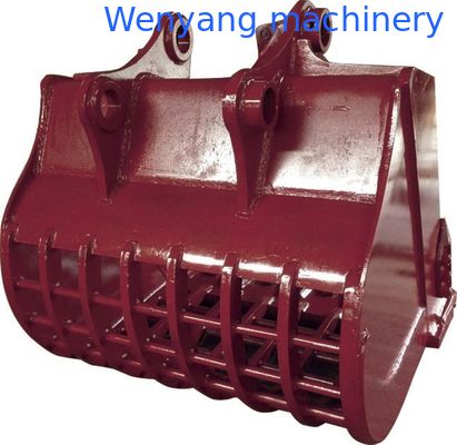 Chine L'industrie chinoise a déclaré qu'elle n'était pas satisfaite de la demande de l'industrie chinoise. fournisseur