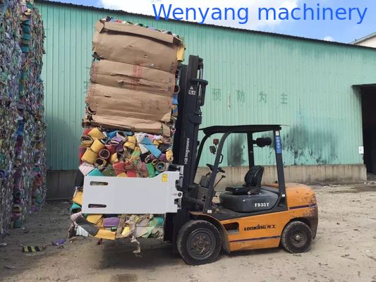 Chine autres appareils pour le transport de marchandises fournisseur