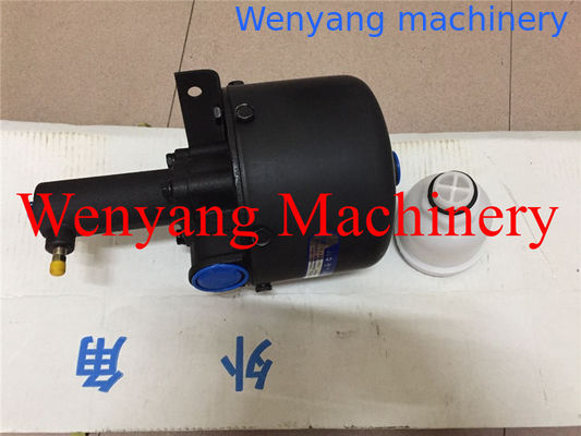 Chine Vente en gros de pièces détachées de chargeur à roues XCMG pompe de rappel 5001393 fournisseur