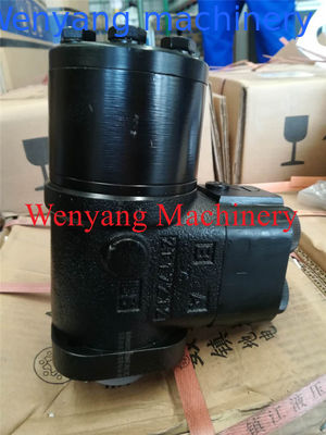 Chine Lonking CDM835 pièces de rechange pour roue de chargement équipement de direction hydraulique LG30F.06.02.01 fournisseur