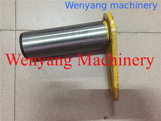 Chine fournisseur de la marque chinoise de chargeurs à roues pour XGMA, XCMG, Lonking, FOTON LOVOL fournisseur