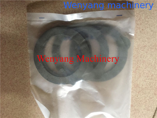 Chine Coussinet de palier de transmission de marque China Advance WG180 fournisseur