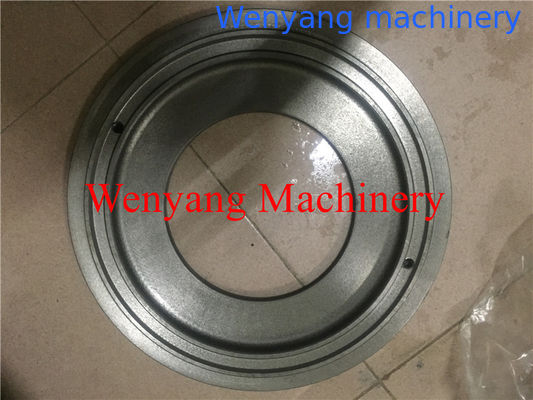 Chine Lonking  CDM856 chargeuse sur pneus  pièces de rechange ensemble piston de marche arrière 403018A fournisseur