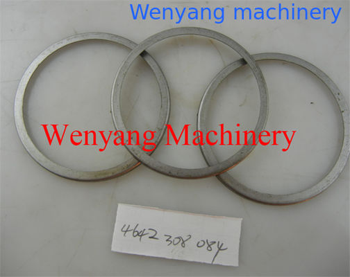 Chine Bague de guidage de pièces de rechange pour transmission avancée YD13 044 059 4642 308 084 fournisseur