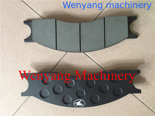 Chine Des pièces détachées de chargeurs à roues XCMG ZL30G de haute qualité sont en vente. fournisseur