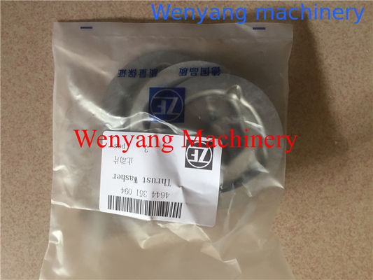 Chine Transmission ZF 4WG-200 pièces détachées 4644 351 094 laveuse à traction fournisseur