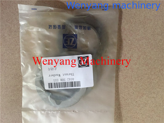 Chine Transmission ZF 4WG-200 pièces détachées 4642 308 555 laveuse à traction fournisseur