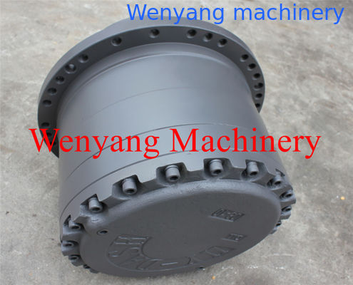 Chine Hyundai R210/225-7 boîte de vitesses de voyage dernière conduite de voyage à vendre fournisseur