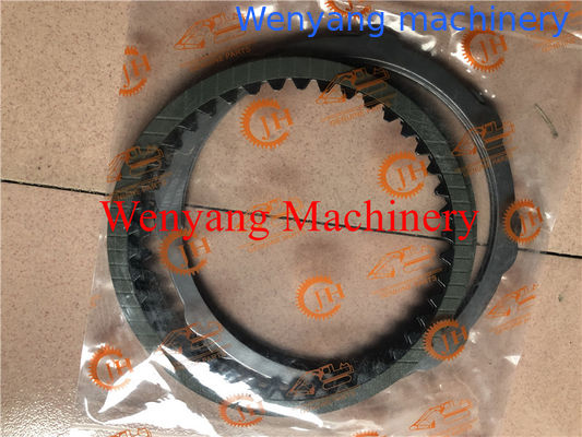 Chine Pièces détachées pour excavatrice Kawasaki moteur hydraulique rotatif M5X130CHB disque fournisseur
