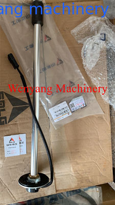 Chine Pièces de rechange d'origine pour chargeuse sur pneus SDLG LG958  capteur de niveau de carburant  4130001908 fournisseur
