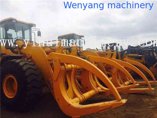 fournisseur de chargeurs de bois de gros diamètres avec une capacité de 1 tonne 2 tonnes 3 tonnes à 5 tonnes 8 tonnes 12 tonnes 22 tonnes fournisseur