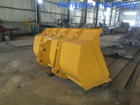 Chargeuse sur pneus SDLG LG933, godet standard 1,8 m3, godet renforcé, godet roche, à vendre, personnalisation acceptée fournisseur