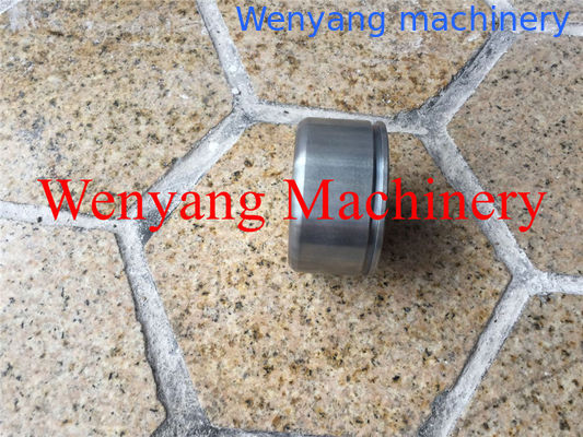 Vente de pièces détachées pour le chargeur de roues Lonking 835E à piston JF.A.SM.08 fournisseur