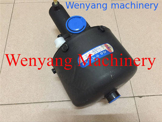 Vente en gros de pièces détachées de chargeur à roues XCMG pompe de rappel 5001393 fournisseur