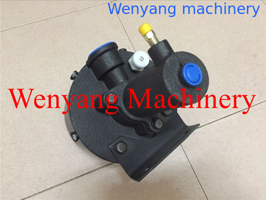 Vente en gros de pièces détachées de chargeur à roues XCMG pompe de rappel 5001393 fournisseur