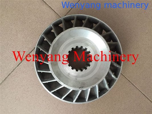 Vente en gros de pièces détachées pour le convertisseur à roues de chargement Lonking YJ315S-4 fournisseur