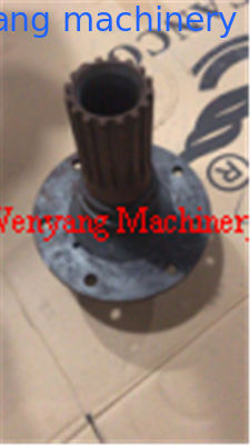 Vente en gros de pièces détachées pour le convertisseur à roues de chargement Lonking YJ315S-4 fournisseur