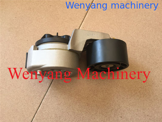 Courroie de tension de pièces de rechange d'origine pour moteur Cummins C3937553 fournisseur