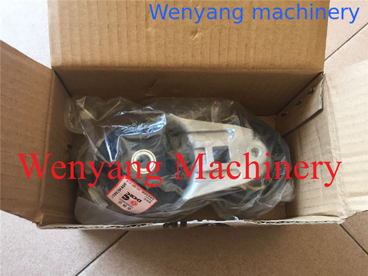 Courroie de tension de pièces de rechange d'origine pour moteur Cummins C3937553 fournisseur