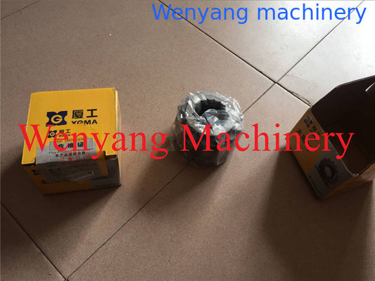 Vente de pièces détachées originales de chargeur de roues XGAM 41A0055 roue solaire fournisseur