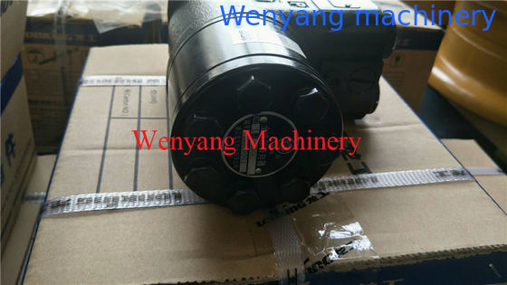 Lonking CDM835 pièces de rechange pour roue de chargement équipement de direction hydraulique LG30F.06.02.01 fournisseur