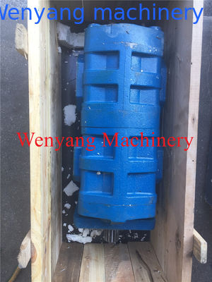 Plaquettes de frein en gros Lonking XCMG, FOTON LOVOL, XGMA SDLG LIUGONG fournisseur