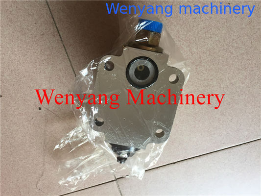 Vente en gros de pièces détachées de chargeur à roues Lonking Vente en gros de pièces détachées de chargeur à roues Lonking Vente en gros de pièces détachées de chargeur à roues Lonking Vente en gros de pièces détachées de chargeur à roues Lonking Vente en gros de pièces détachées de chargeur à roues Lonking Vente en contre-pression YJ31502B2 fournisseur