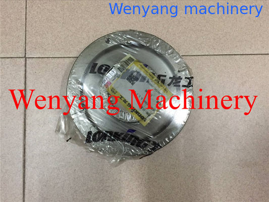 Les pièces de rechange du chargeur à roues longues à piston ZL30E.5.1.1-1A fournisseur