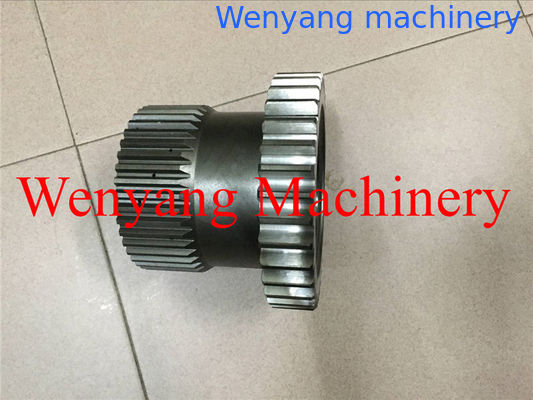 Pièces de rechange d'origine pour chargeuse sur pneus Lonking, marche arrière première vitesse ZL30E.5.1-5 fournisseur