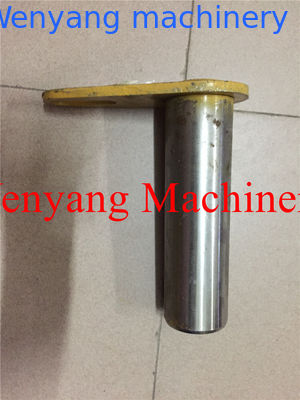 fournisseur de la marque chinoise de chargeurs à roues pour XGMA, XCMG, Lonking, FOTON LOVOL fournisseur