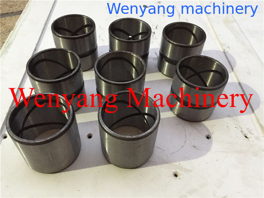 fournisseur de différents types de chargeurs à roues de marque chinoise 65*80*90 60*70*70 fournisseur