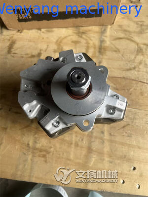 5256607 pièces détachées de moteur pompe d'injection de carburant fournisseur