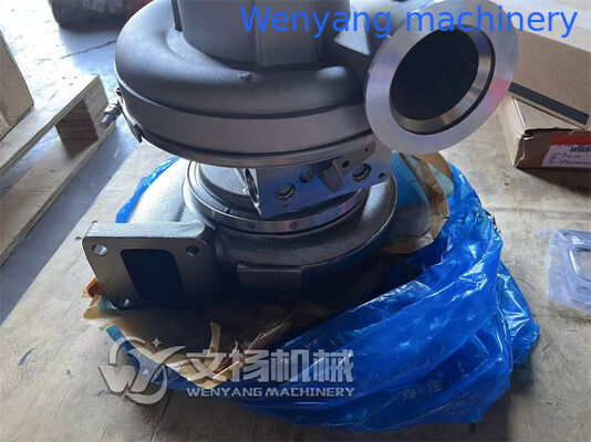 2210590  engine spare parts turbocharger fournisseur