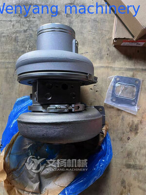 2210590  engine spare parts turbocharger fournisseur