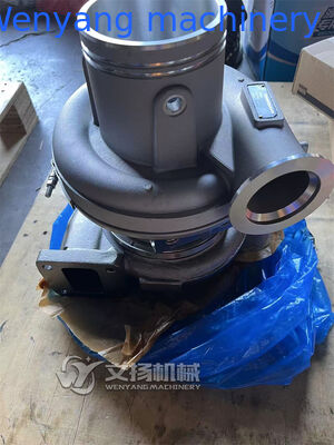 2210590  engine spare parts turbocharger fournisseur