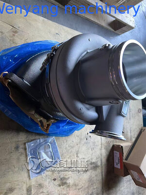 2210590  engine spare parts turbocharger fournisseur