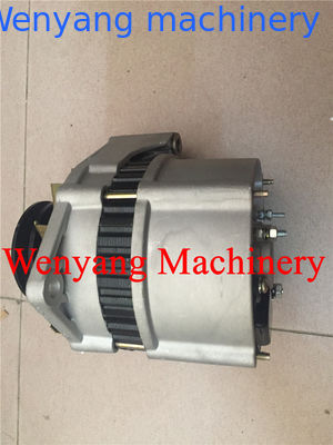 Pièces détachées de moteur deutz générateur de moteur deutz 13024500 à vendre fournisseur