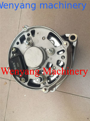 Pièces détachées de moteur deutz générateur de moteur deutz 13024500 à vendre fournisseur