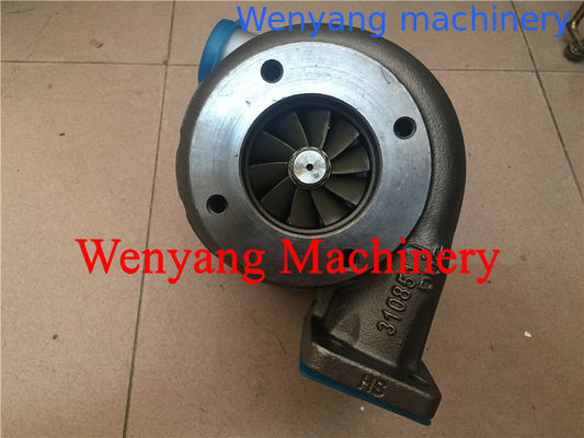 Pièces de rechange pour moteur Deutz, turbocompresseur de moteur Deutz 13038512 à vendre fournisseur