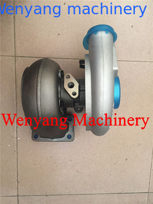 Pièces de rechange pour moteur Deutz, turbocompresseur de moteur Deutz 13038512 à vendre fournisseur