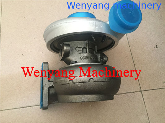 Pièces de rechange pour moteur Deutz, turbocompresseur de moteur Deutz 13038512 à vendre fournisseur