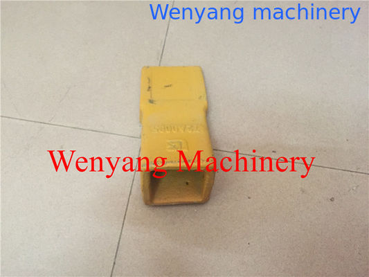 Je suis un homme de confiance, un homme de confiance.11.01-002 30871101724 Pour les appareils électroniques fournisseur