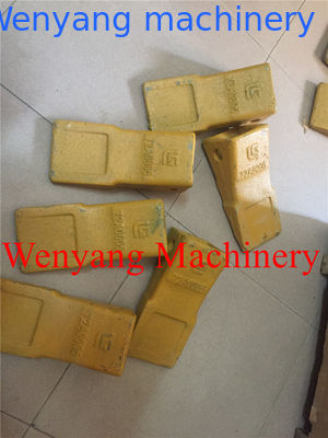 Je suis un homme de confiance, un homme de confiance.11.01-002 30871101724 Pour les appareils électroniques fournisseur