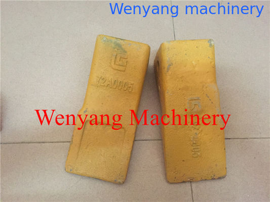 Je suis un homme de confiance, un homme de confiance.11.01-002 30871101724 Pour les appareils électroniques fournisseur