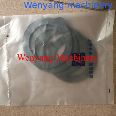 Coussinet de palier de transmission de marque China Advance WG180 fournisseur