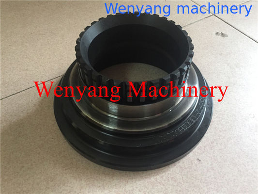 Un ensemble de convertisseurs de couple YJ315S-4 de marque Shantui est à vendre. fournisseur