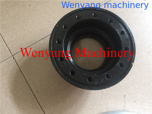 Un ensemble de convertisseurs de couple YJ315S-4 de marque Shantui est à vendre. fournisseur